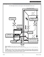 Preview for 35 page of Grohe F-DIGITAL DELUXE 36 371 Installation Instructions Manual