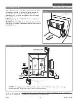 Preview for 36 page of Grohe F-DIGITAL DELUXE 36 371 Installation Instructions Manual