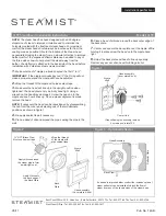 Preview for 37 page of Grohe F-DIGITAL DELUXE 36 371 Installation Instructions Manual