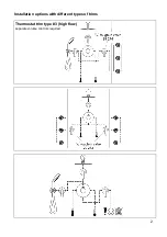 Preview for 45 page of Grohe F-DIGITAL DELUXE 36 371 Installation Instructions Manual