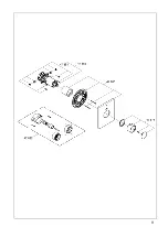 Preview for 50 page of Grohe F-DIGITAL DELUXE 36 371 Installation Instructions Manual