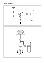 Preview for 52 page of Grohe F-DIGITAL DELUXE 36 371 Installation Instructions Manual