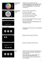 Preview for 7 page of Grohe F-DIGITAL DELUXE Manual