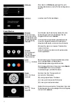 Preview for 8 page of Grohe F-DIGITAL DELUXE Manual