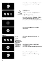 Preview for 10 page of Grohe F-DIGITAL DELUXE Manual