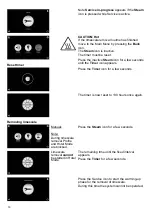 Preview for 20 page of Grohe F-DIGITAL DELUXE Manual