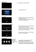 Preview for 63 page of Grohe F-DIGITAL DELUXE Manual