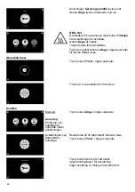 Preview for 70 page of Grohe F-DIGITAL DELUXE Manual