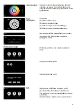 Preview for 77 page of Grohe F-DIGITAL DELUXE Manual