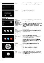 Preview for 158 page of Grohe F-DIGITAL DELUXE Manual