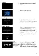 Preview for 163 page of Grohe F-DIGITAL DELUXE Manual