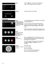 Preview for 288 page of Grohe F-DIGITAL DELUXE Manual