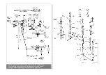 Preview for 2 page of Grohe F1 21 082 Installation Instructions Manual