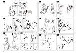 Preview for 3 page of Grohe FOOT CONTROL 30 309 Instructions Manual