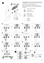 Preview for 9 page of Grohe GROHE Blue HOME 31 454 Manual