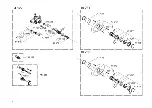 Preview for 3 page of Grohe Grohmix 19 231 Quick Start Manual