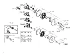 Предварительный просмотр 3 страницы Grohe GROHTHERM 1000 NEW 19 982 Manual