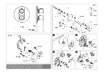 Preview for 2 page of Grohe Grohtherm 2000 Special 19 417 Installation Manual