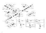 Preview for 3 page of Grohe Grohtherm 2000 Special 34 427 Assembly Instructions Manual