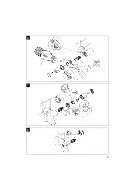 Preview for 30 page of Grohe Grohtherm 3000 34 185 Instructions Manual