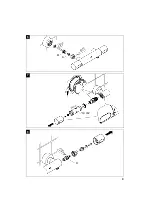 Preview for 35 page of Grohe GROHTHERM 3000 COSMOPOLITAN 34 274 Manual