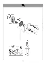 Preview for 35 page of Grohe GROHTHERM CUBE 24 153 Manual