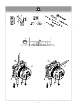 Preview for 2 page of Grohe GROHTHERM SMARTCONTROL 29 118 Manual