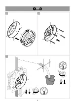 Preview for 4 page of Grohe GROHTHERM SMARTCONTROL 29 118 Manual