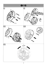 Preview for 5 page of Grohe GROHTHERM SMARTCONTROL 29 118 Manual