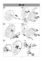 Preview for 6 page of Grohe GROHTHERM SMARTCONTROL 29 118 Manual