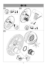 Preview for 7 page of Grohe GROHTHERM SMARTCONTROL 29 118 Manual