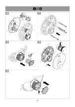 Preview for 9 page of Grohe GROHTHERM SMARTCONTROL 29 118 Manual