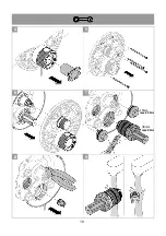 Preview for 11 page of Grohe GROHTHERM SMARTCONTROL 29 118 Manual