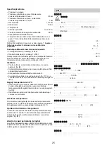 Preview for 26 page of Grohe GROHTHERM SMARTCONTROL 29 118 Manual