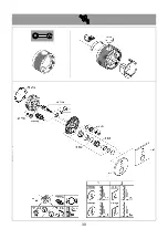 Preview for 31 page of Grohe GROHTHERM SMARTCONTROL 29 118 Manual