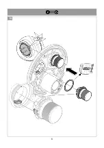 Preview for 7 page of Grohe GROHTHERM SMARTCONTROL 29 120 Manual