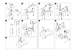 Preview for 3 page of Grohe Grotherm Micro 34 023 Manual