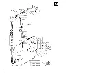 Preview for 11 page of Grohe LADYLUX 3 CAFE FOOT CONTROL 30 313 Manual