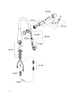 Preview for 3 page of Grohe Ladylux Pro User Manual