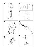 Preview for 7 page of Grohe Ladylux Pro User Manual