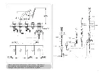 Preview for 2 page of Grohe Ondus 31 053 Quick Start Manual