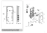 Предварительный просмотр 2 страницы Grohe Ondus 36 067 Manual