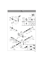 Предварительный просмотр 27 страницы Grohe Precision Trend 34 227 Manual