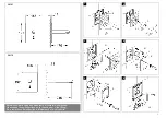 Preview for 2 page of Grohe Pulsomat Manual