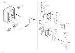 Preview for 3 page of Grohe Pulsomat Manual