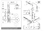 Preview for 2 page of Grohe RAINSHOWER Manual