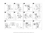 Preview for 22 page of Grohe Rapid SL 38 511 Manual