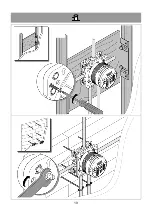 Preview for 20 page of Grohe Rapido SmartBox 35 600 Manual