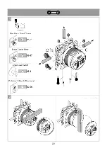 Preview for 23 page of Grohe Rapido SmartBox 35 600 Manual