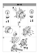 Preview for 24 page of Grohe Rapido SmartBox 35 600 Manual